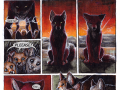en_passage_chapter_1_page_4_by_lunakia-d77o7p2.png